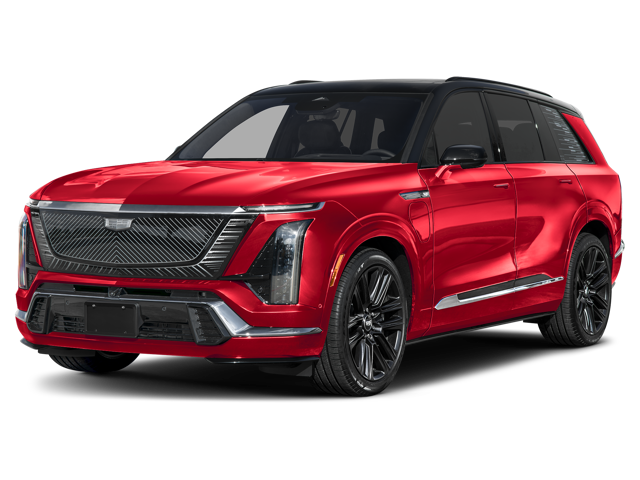 Shop VISTIQ Inventory