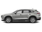 2019 Mazda Mazda CX-9 Touring