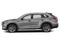 2020 Mazda Mazda CX-9 Grand Touring
