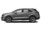 2021 Cadillac XT5 FWD Premium Luxury