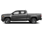 2021 GMC Canyon Denali