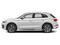 2022 Audi Q5 45 S line Premium Plus quattro
