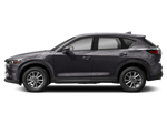 2022 Mazda Mazda CX-5 2.5 S Select Package