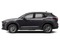 2022 Mazda Mazda CX-5 2.5 S Select Package