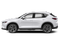 2022 Mazda Mazda CX-5 2.5 S Premium Plus Package