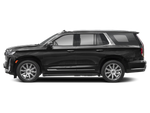 2024 Cadillac Escalade Premium Luxury Platinum