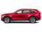 2024 Mazda Mazda CX-90 3.3 Turbo Premium Plus