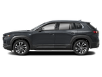 2025 Mazda Mazda CX-50 Hybrid Premium Plus