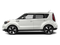 2017 Kia Soul Plus