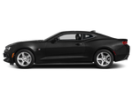 2018 Chevrolet Camaro 1LS