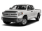 2015 Toyota Tundra SR