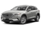 2019 Mazda Mazda CX-9 Touring