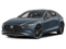 2021 Mazda Mazda3 Premium