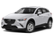 2021 Mazda Mazda CX-3 Sport