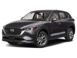 2022 Mazda Mazda CX-5 2.5 S Select Package
