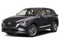 2022 Mazda Mazda CX-5 2.5 S Select Package