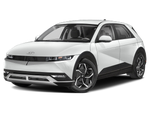 2023 Hyundai IONIQ 5 SE