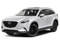 2023 Mazda Mazda CX-9 Touring Plus