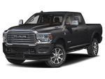 2024 RAM 2500 Limited