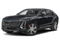 2025 Cadillac LYRIQ Sport