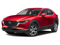 2025 Mazda Mazda CX-30 2.5 S Premium Package