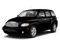 2010 Chevrolet HHR LT 2LT