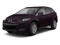 2010 Mazda Mazda CX-7 i Sport