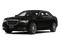2014 Chrysler 300 S