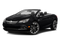 2017 Buick Cascada Premium