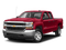 2017 Chevrolet Silverado 1500 LS