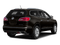 2016 Buick Enclave Leather Group
