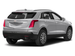 2019 Cadillac XT5 Premium Luxury FWD