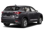 2022 Mazda Mazda CX-5 2.5 S Select Package