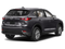 2022 Mazda Mazda CX-5 2.5 S Select Package