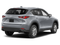 2022 Mazda Mazda CX-5 2.5 S Preferred Package