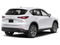 2022 Mazda Mazda CX-5 2.5 S Premium Plus Package