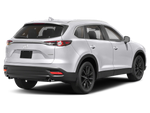 2023 Mazda Mazda CX-9 Touring Plus