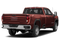 2024 GMC Sierra 2500HD SLE