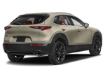 2024 Mazda Mazda CX-30 2.5 Carbon Turbo