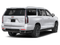 2025 Cadillac Escalade ESV Premium Luxury