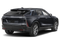 2025 Cadillac LYRIQ Sport