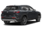 2025 Mazda Mazda CX-50 2.5 Turbo Premium Plus Package