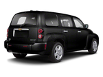 2010 Chevrolet HHR LT 2LT