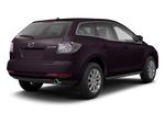 2010 Mazda Mazda CX-7 i Sport