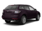 2010 Mazda Mazda CX-7 i Sport