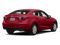 2014 Mazda Mazda3 i SV