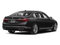 2017 BMW 7 Series 750i xDrive