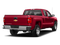 2017 Chevrolet Silverado 1500 LS