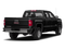 2018 GMC Sierra 1500 DBL CAB 4WD