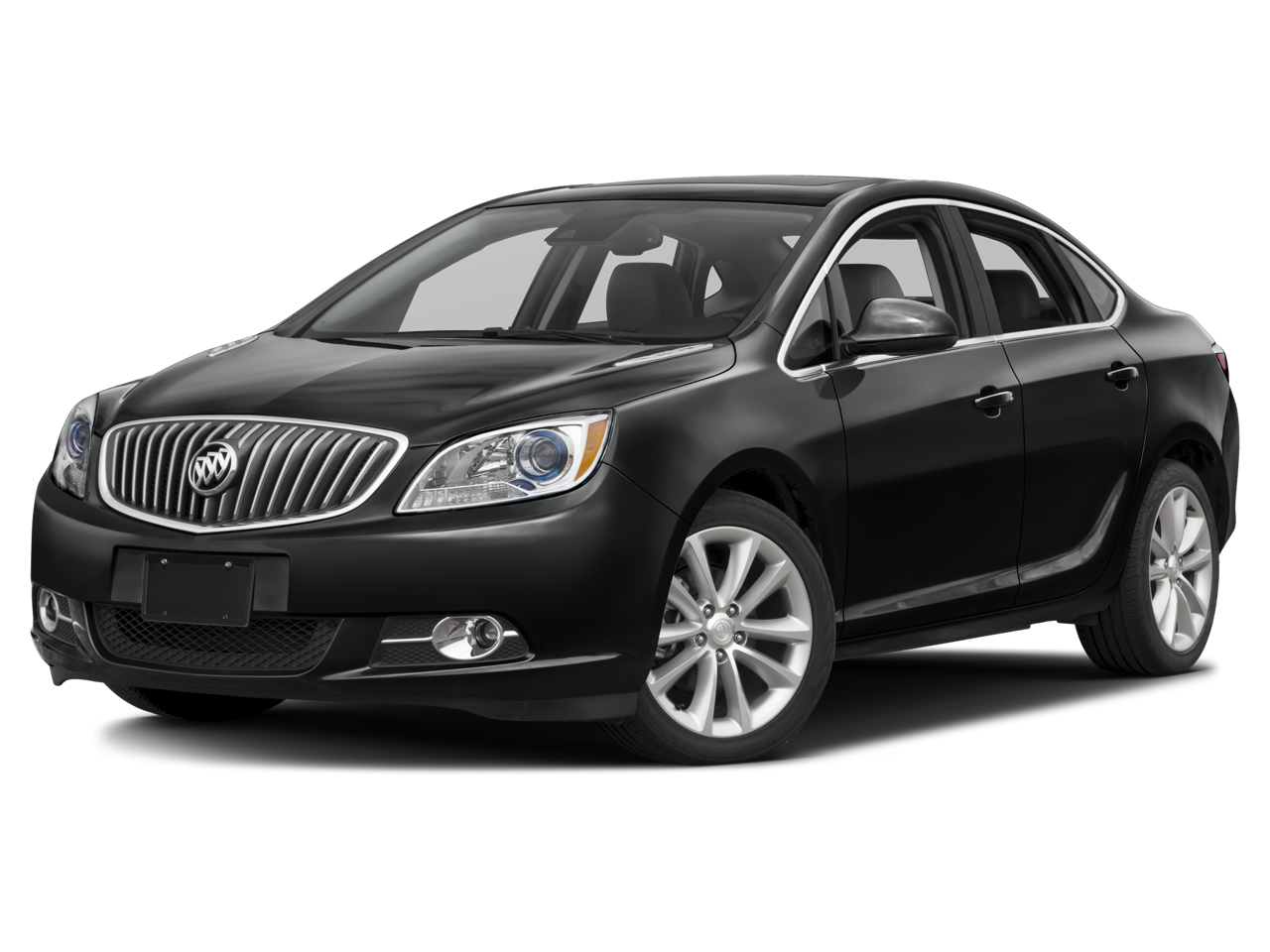 2015 Buick Verano 4DR SDN
